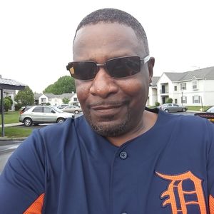 Meet your Posher, Tyrone